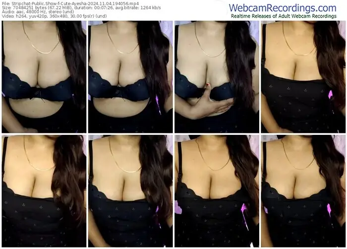 stripchat-cute-ayesha-11-04-2024-19-40-56