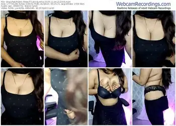 stripchat-cute-ayesha-11-04-2024-21-23-04