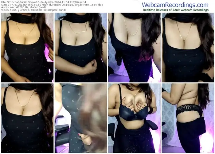 stripchat-cute-ayesha-11-04-2024-21-23-04