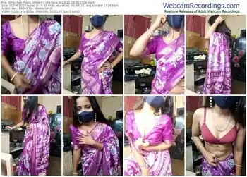 stripchat-cute-tara-11-04-2024-05-37-24