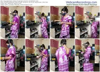 stripchat-cute-tara-11-04-2024-06-55-30