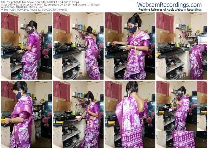 stripchat-cute-tara-11-04-2024-06-55-30