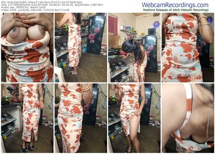 stripchat-cute-tara-11-04-2024-07-46-28