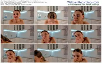 stripchat-daisyembury-11-04-2024-16-56-47