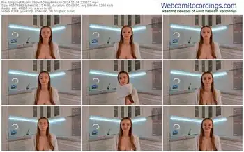 stripchat-daisyembury-11-04-2024-22-35-22