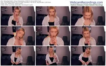 stripchat-darylgary-11-04-2024-21-06-32