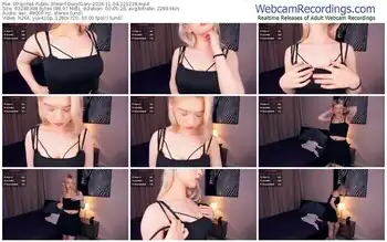 stripchat-darylgary-11-04-2024-22-12-28