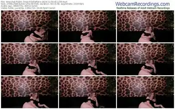 stripchat-deliaparis-11-04-2024-01-12-39