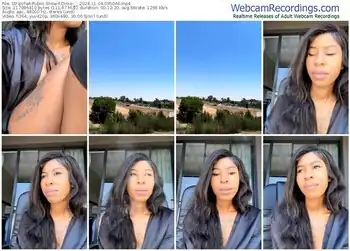 stripchat-dime-__-11-04-2024-09-50-44