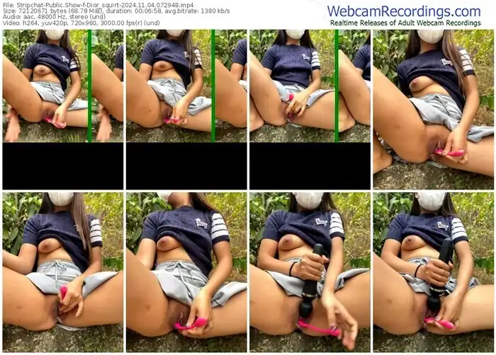 stripchat-dior_squirt-11-04-2024-07-29-48