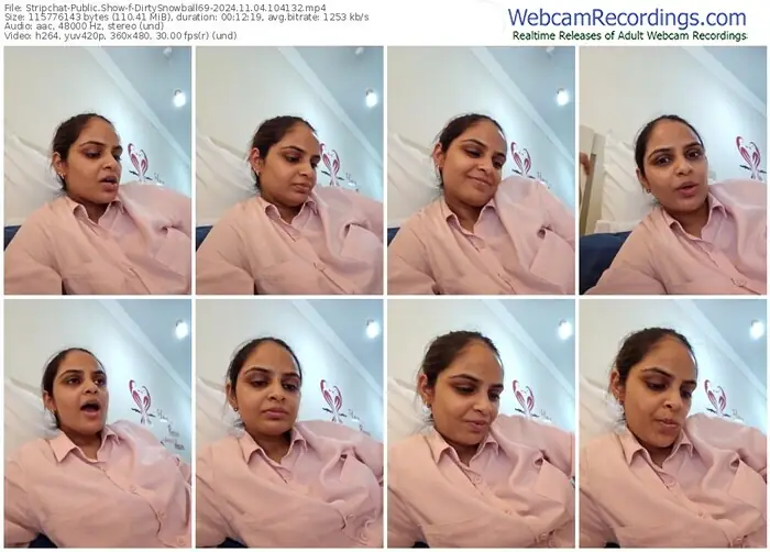 stripchat-dirtysnowball69-11-04-2024-10-41-32