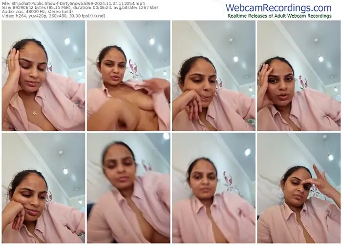 stripchat-dirtysnowball69-11-04-2024-11-20-54