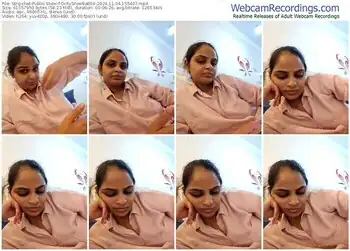 stripchat-dirtysnowball69-11-04-2024-15-54-07