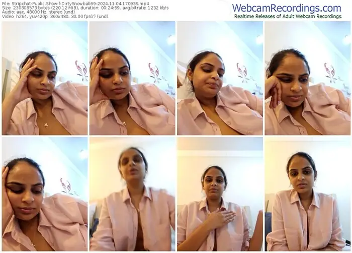 stripchat-dirtysnowball69-11-04-2024-17-09-39