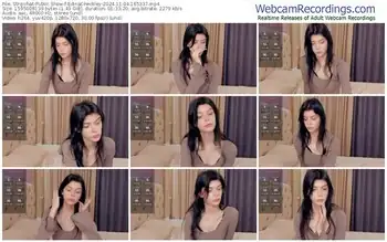 stripchat-edinacheckley-11-04-2024-16-53-37