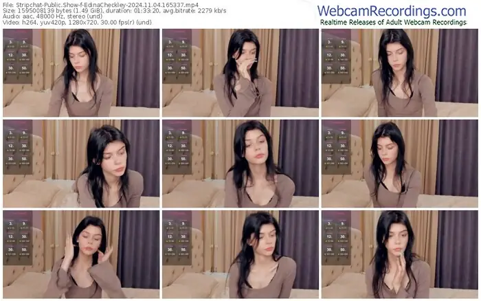 stripchat-edinacheckley-11-04-2024-16-53-37