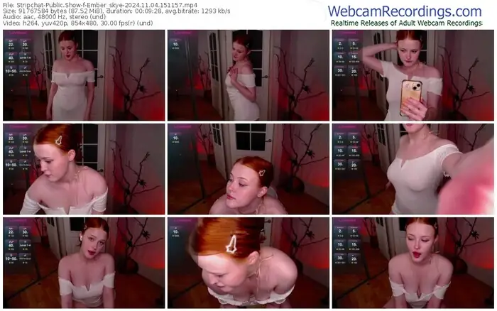 stripchat-ember_skye-11-04-2024-15-11-57