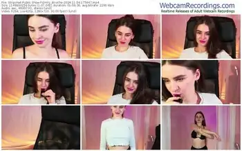 stripchat-emily_brioche-11-04-2024-17-59-47