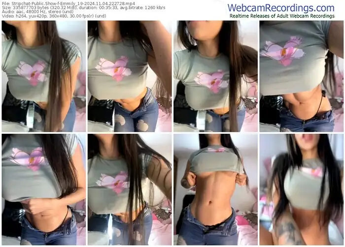 stripchat-emmily_19-11-04-2024-22-27-28