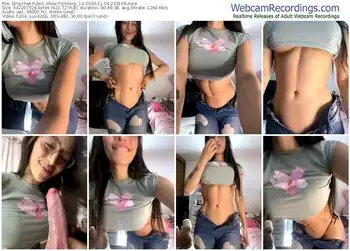 stripchat-emmily_19-11-04-2024-23-31-08