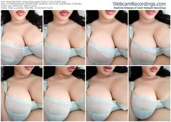 stripchat-eva-arabe-11-04-2024-15-33-06