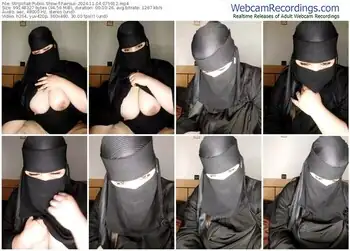 stripchat-fairouz-11-04-2024-07-59-12