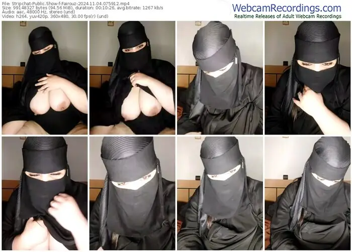 stripchat-fairouz-11-04-2024-07-59-12
