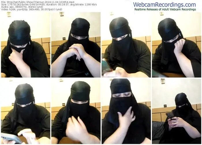 stripchat-fairouz-11-04-2024-10-36-54
