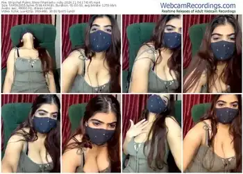 stripchat-fantastic_ruby-11-04-2024-17-41-45