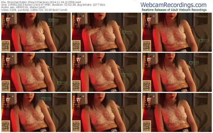 stripchat-flairacey-11-04-2024-21-25-58