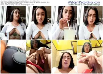 stripchat-freyja300-11-04-2024-17-59-02