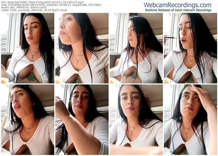 stripchat-freyja300-11-04-2024-18-31-15