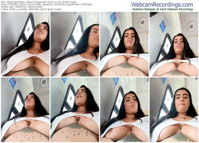 stripchat-freyja300-11-04-2024-19-39-07