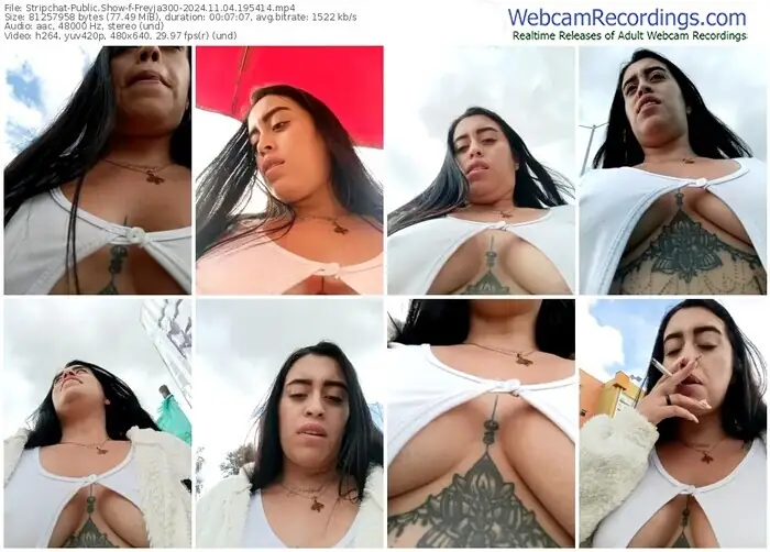 stripchat-freyja300-11-04-2024-19-54-14