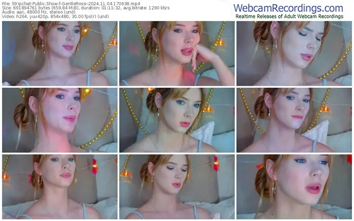 stripchat-gentlerossi-11-04-2024-17-06-38