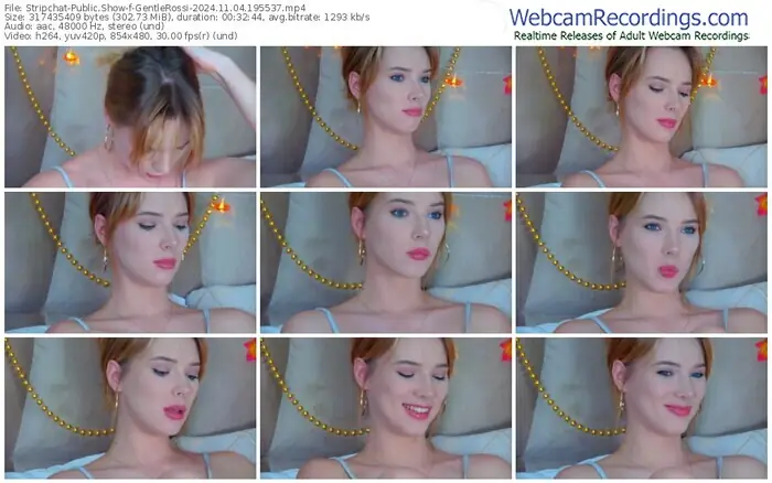 stripchat-gentlerossi-11-04-2024-19-55-37