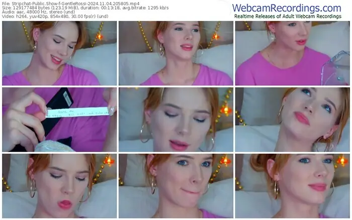 stripchat-gentlerossi-11-04-2024-20-58-05