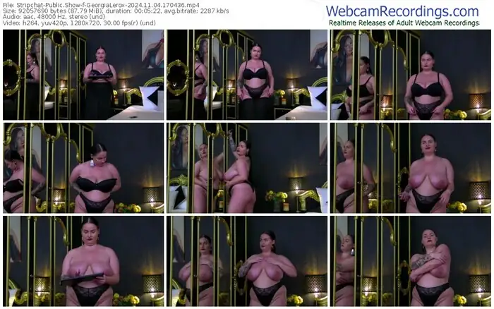 stripchat-georgialerox-11-04-2024-17-04-36