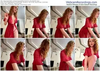 stripchat-haze24red-11-04-2024-09-26-45