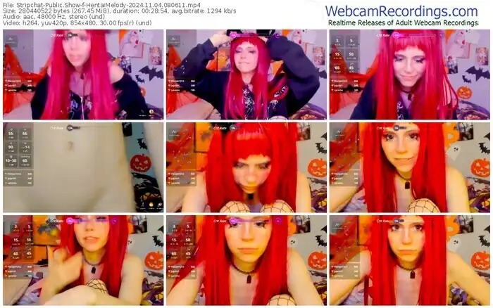 stripchat-hentaimelody-11-04-2024-08-06-11