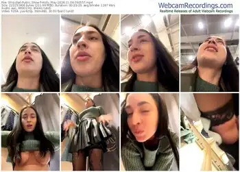 stripchat-holly_play-11-04-2024-09-05-57