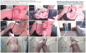 stripchat-honey_suckles-11-04-2024-13-28-12