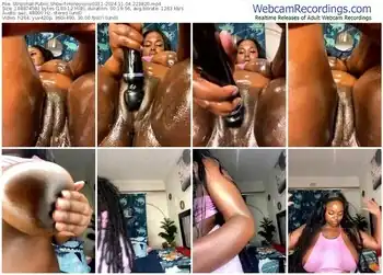 stripchat-honeycoco0211-11-04-2024-22-38-20