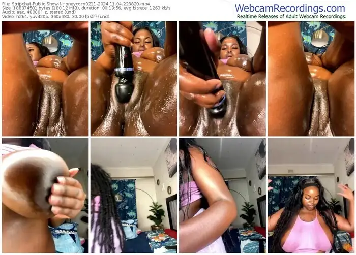 stripchat-honeycoco0211-11-04-2024-22-38-20