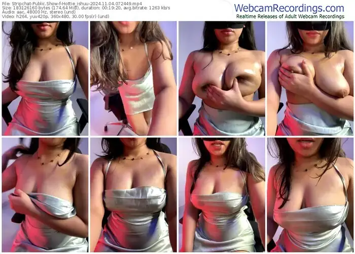 stripchat-hottie_ishuu-11-04-2024-07-24-49