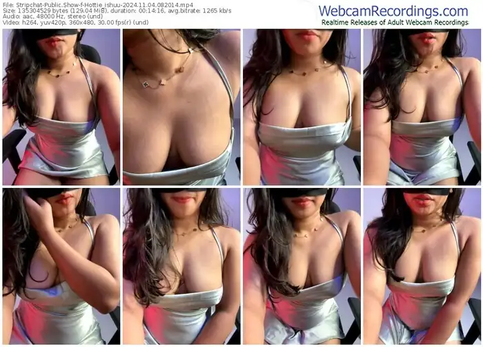 stripchat-hottie_ishuu-11-04-2024-08-20-14