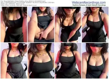 stripchat-hottie_ishuu-11-04-2024-18-48-44