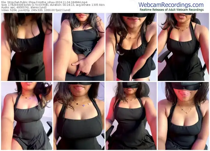 stripchat-hottie_ishuu-11-04-2024-18-48-44