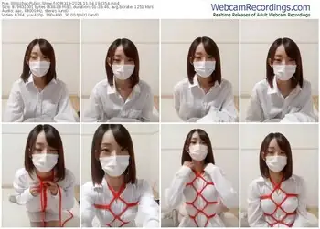 stripchat-iori319-11-04-2024-19-43-54