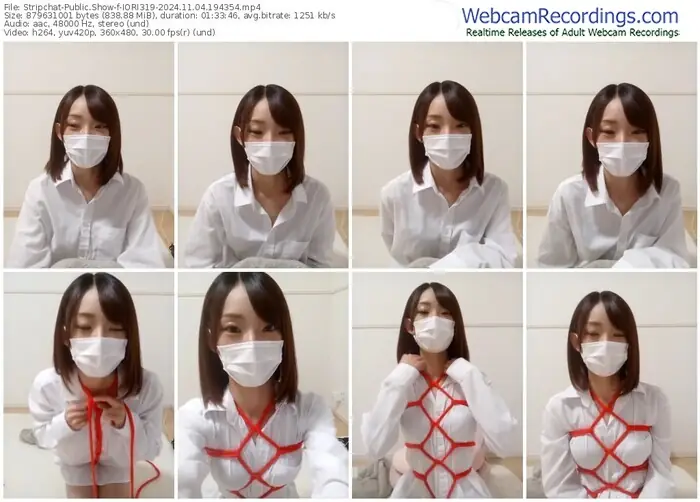 stripchat-iori319-11-04-2024-19-43-54